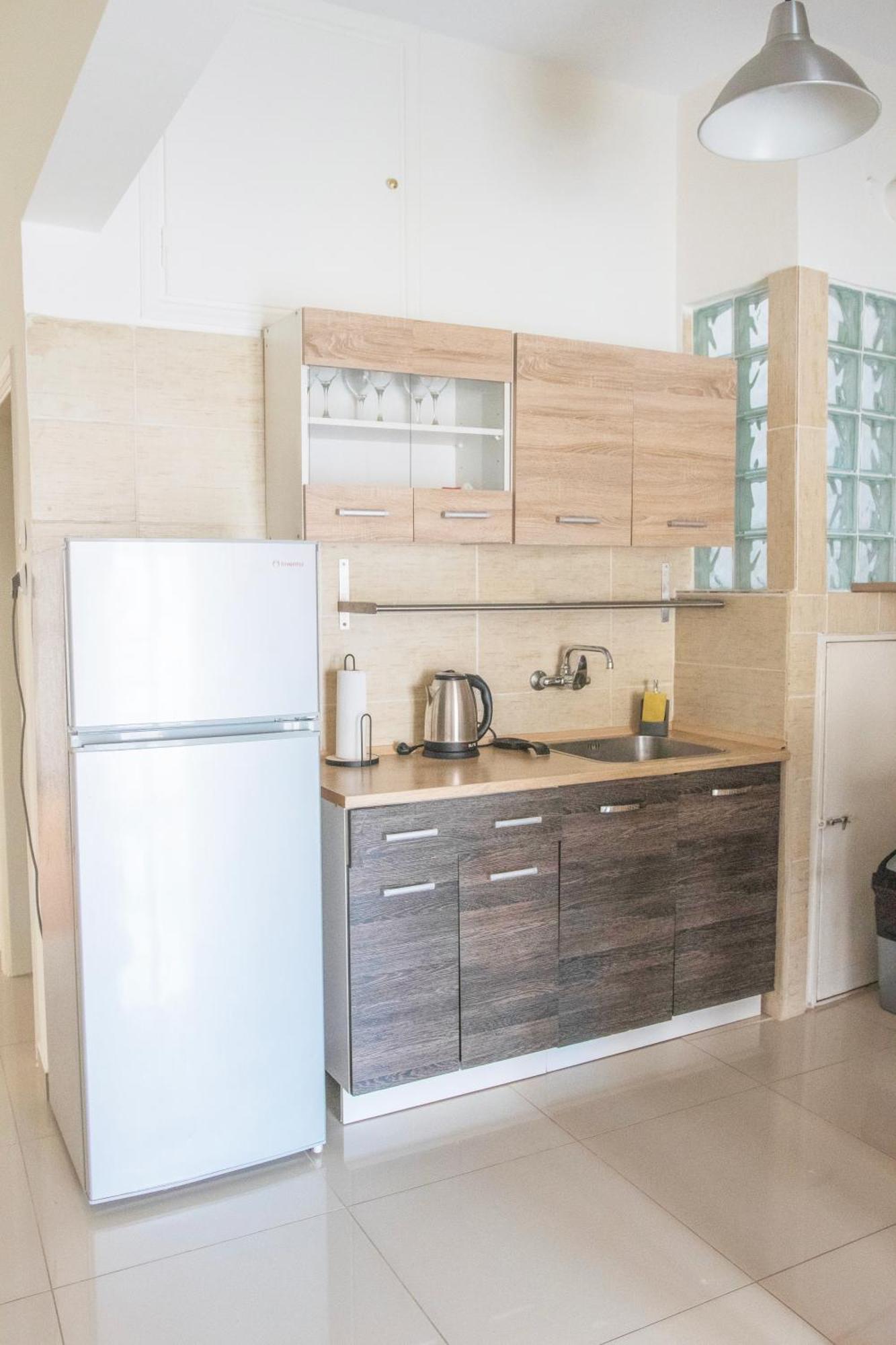 Your Comfy Apartment In Acropolis Area Athen Exterior foto