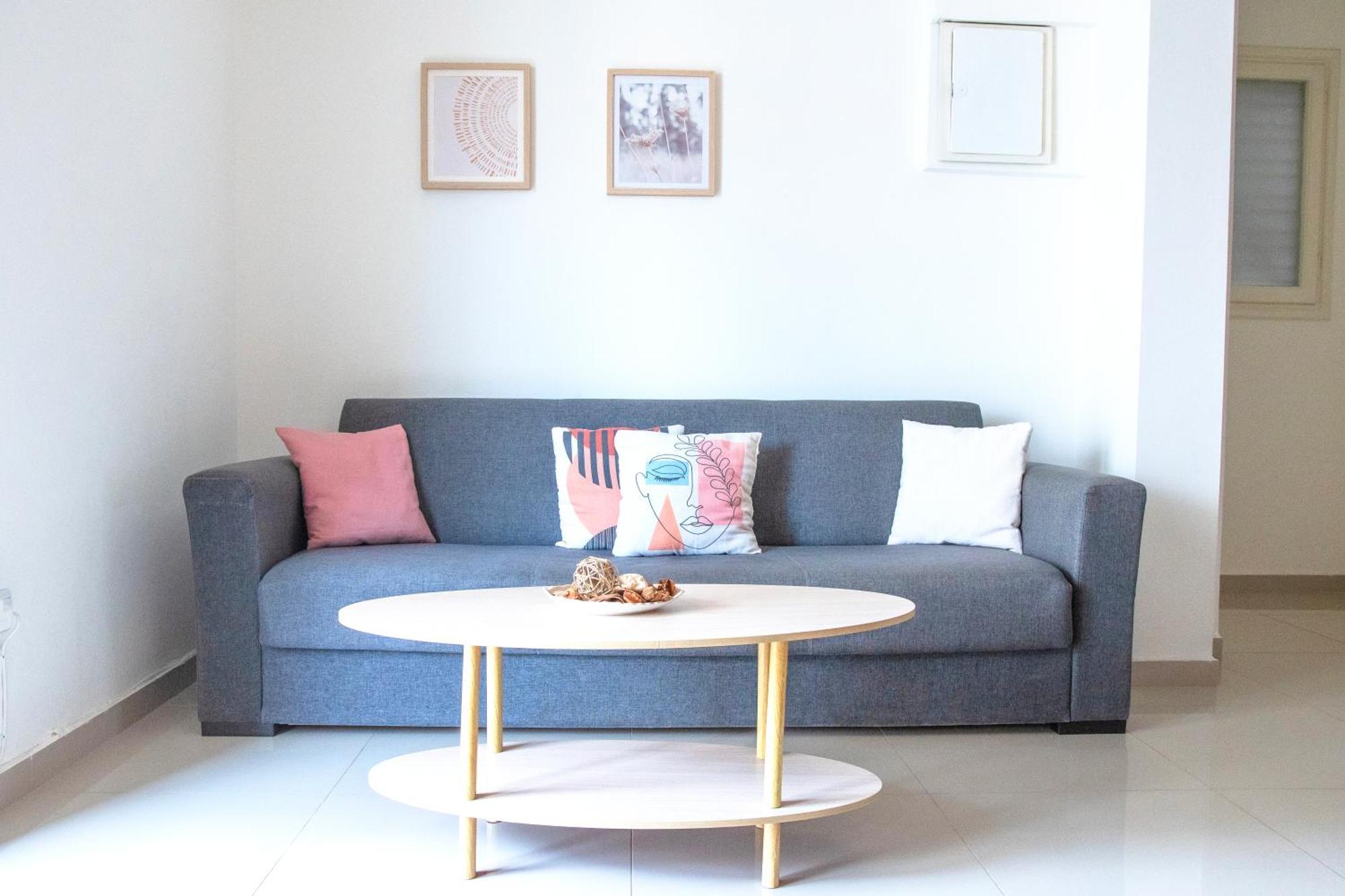 Your Comfy Apartment In Acropolis Area Athen Exterior foto