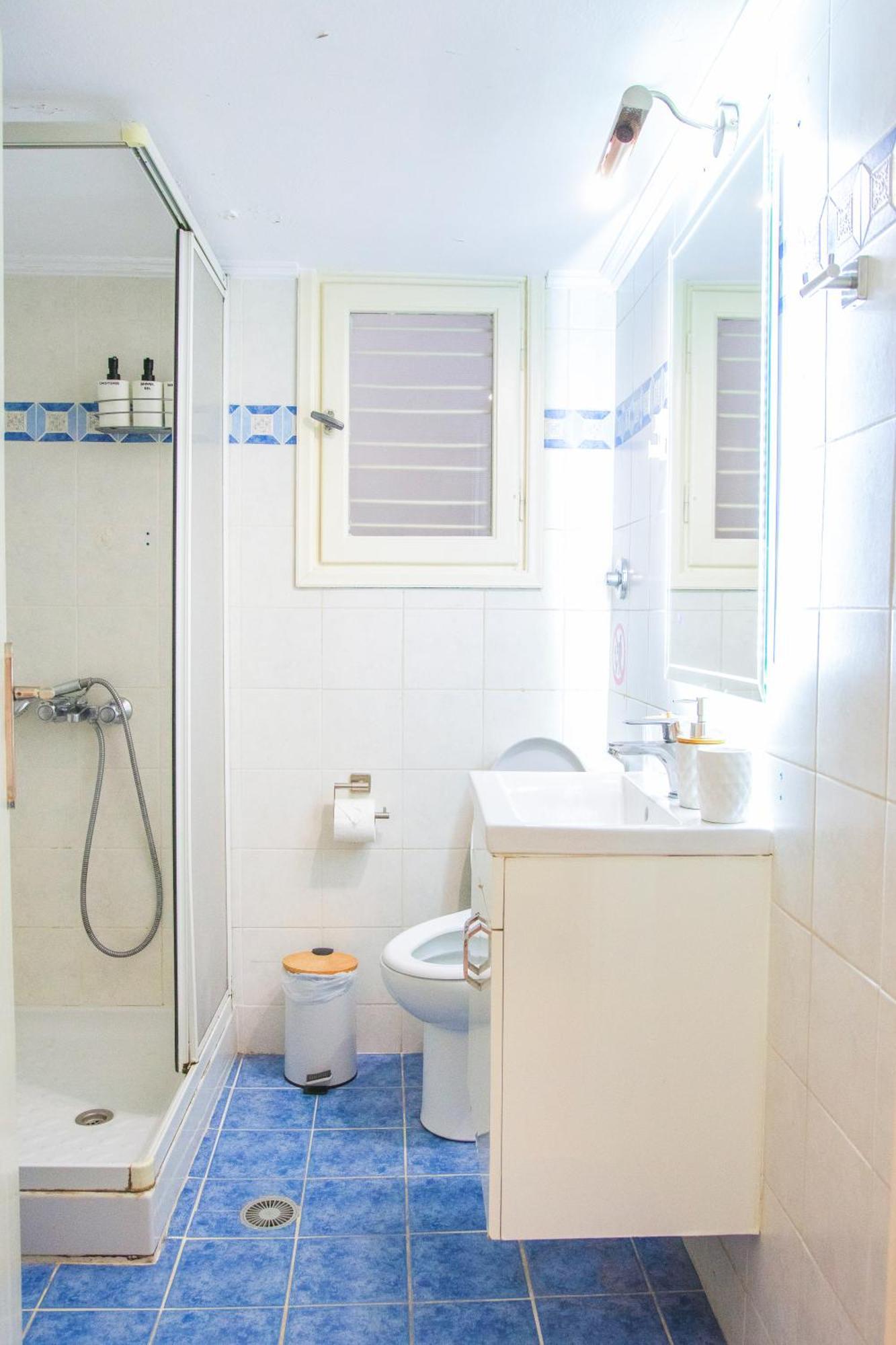 Your Comfy Apartment In Acropolis Area Athen Exterior foto