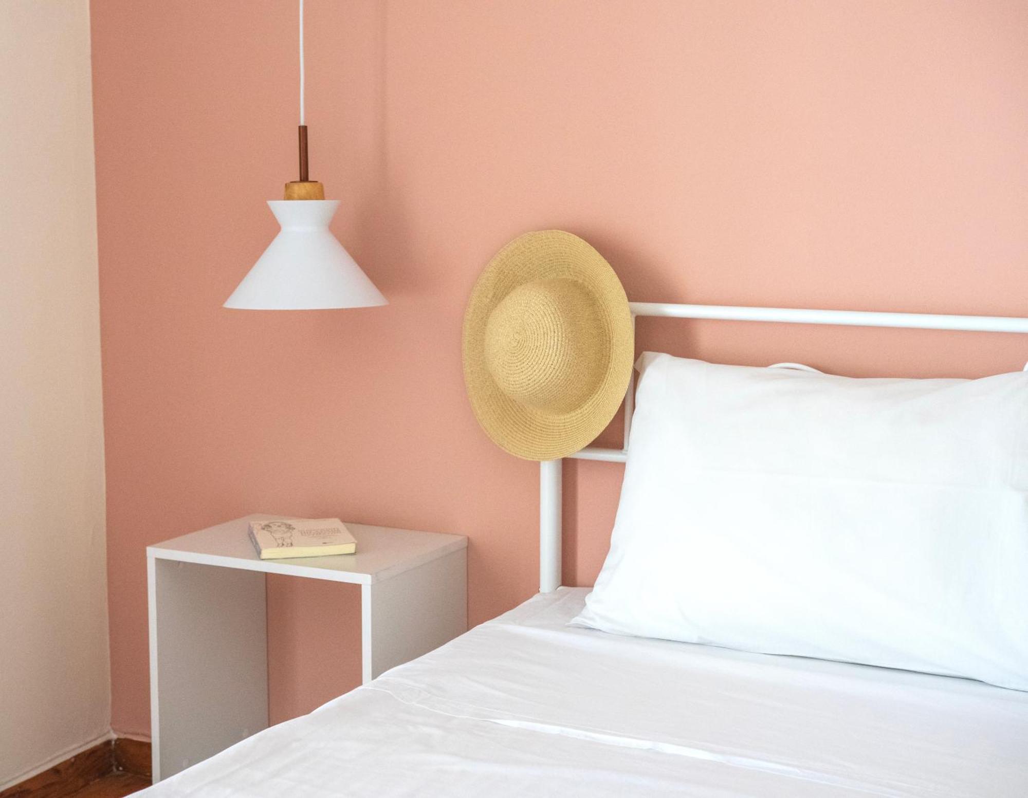 Your Comfy Apartment In Acropolis Area Athen Exterior foto